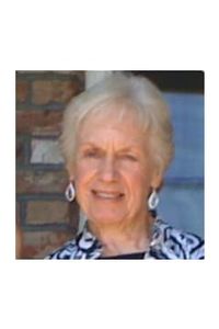 Barbara  Joanne  Wright