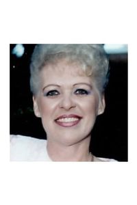 Sharon  C. Lehman