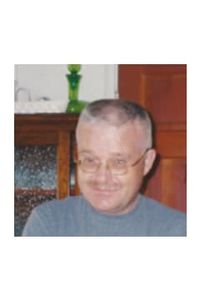 Paul G. Mason