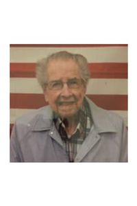 Leonard Francis Silva