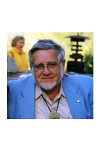 Charles Norman Wilkins Jr.