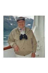 Phillip Lovell Swift