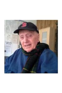 Eugene Henry Bader
