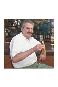Manuel Guero Gomez Aguilar