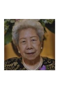 Sou Hing Kwong Chu