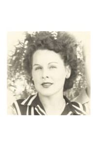 Helen T.  Saia