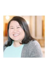 Tam Thi Thanh Tran