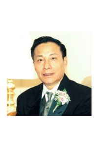 Angus Sheng-Ang  Young