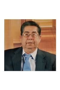 Edward Joseph Quiroz