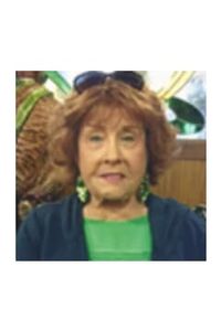 Vivianlee Ronquillo Tonry