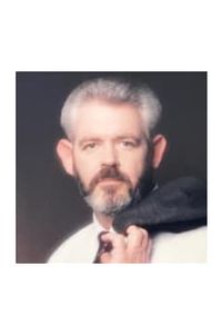 David Michael Druckhammer