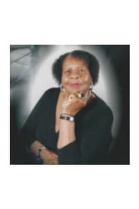Gloria  Mason