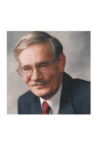 Robert Lewis Lundak