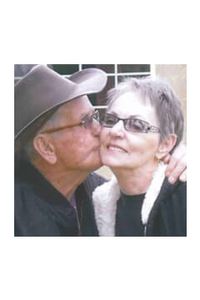 Eileen  L. Colvard