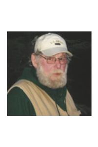 Gary Leroy Bartlett