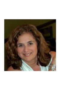 Maria Teresa Romero