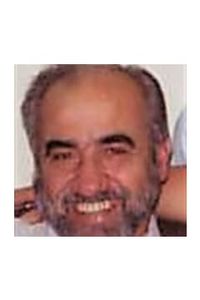 Richard  A. Hill