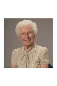 Stella E. Celeste
