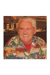 George  Kenneth Sears