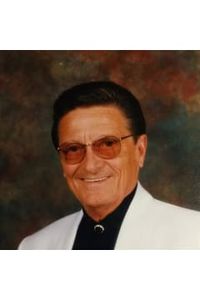 Gary Paul Rees