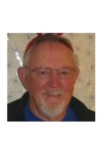 Norman Franklin Dees
