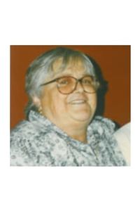 Elja Dutra Silveira