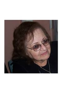Frances L. Yanez