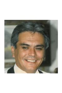 Ronald Lee Cortez