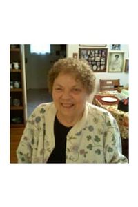 Lola Lewise Dubose