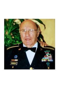 Robert Lloyd Kammerer