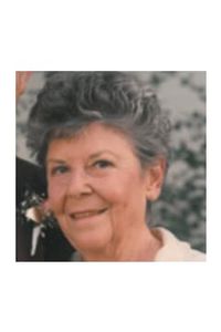 Marie Mina Mezzetti