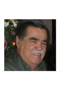 Abraham Joseph Williams