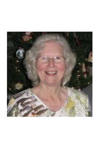 Marilyn Anderson Schilling
