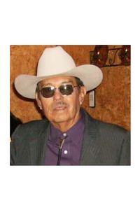 Juan E. Castillo