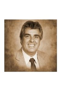 George Raymond Silveira
