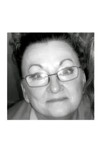 Helen Merina Gibson