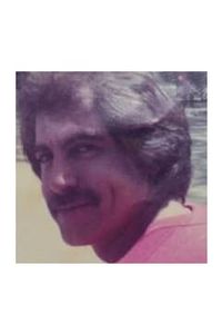 Guy Earl Chostner