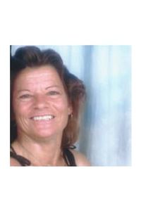 Kathleen Marie Jones