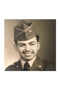 Antonio Manuel Gamez