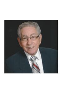 George Alfred Furtado