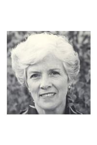 Llyn Ann Breen