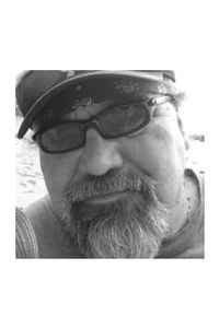 Richard Joseph Garcia