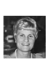 Lois Jane Stickler