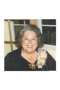 Alyce Maudie Seixas Coit