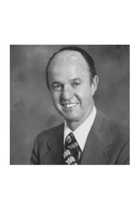 Peter Albert Young