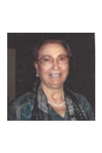 Maria Carolina Aiello