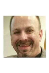 Steven Joseph Friedman