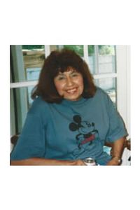Margaret  Marquez