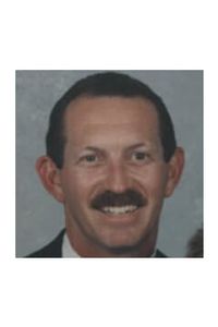 Rodger Scott Herren