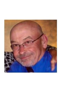 Patrick Alan Dulli